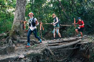 BIB: 
                            <button type="button" onclick="openModal(27308815)" class="btn btn-primary btn-sm float-right btn-popup" data-toggle="modal" data-target=".modal-high-quality">
                        <i class="fas fa-shopping-cart"></i> Add to Cart
                    </button>
                                            <button type="button" onclick="isThisMe(27308815, true)" class="btn btn-success btn-sm float-right btn-popup btn-isme hidden" data-toggle="tooltip" data-placement="bottom" title="นี่คือรูปของคุณใช่ไหม คลิกที่นี่เพื่อเอาเข้าอัลบั้ม">
                        <i class="fas fa-plus"></i> Add to album
                    </button>
                    <button type="button" onclick="isThisMe(27308815, false)" class="btn btn-warning btn-sm float-right btn-popup btn-isnotme hidden">
                        <i class="fas fa-ban"></i> Remove from album
                    </button>